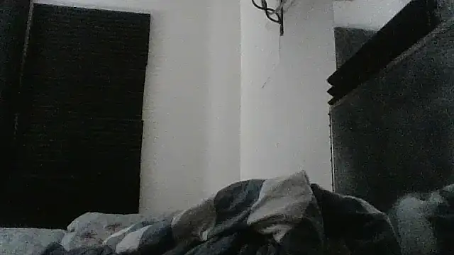 AcademicHuman67 webcam