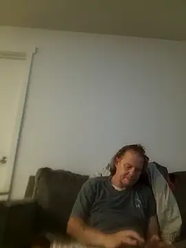yourMasterisBored webcam