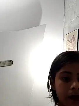Alisha_Queen55 live cam
