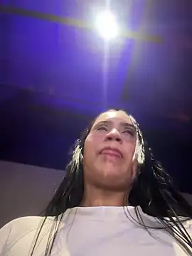 Sexysoeh webcam