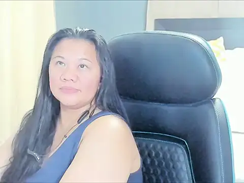 auroramaze88 webcam