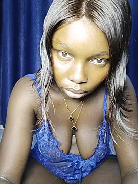 Sexymaurine webcam