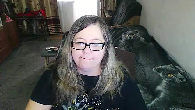 sex2 webcam