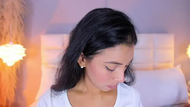 _BunnyNaugthy webcam