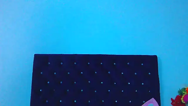 almabeckelt webcam