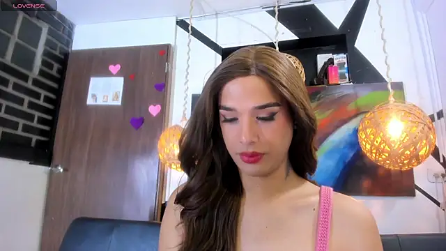 Victoria_aleia_