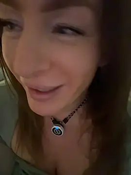 ChristinaSiemone