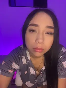 nyna_1 webcam