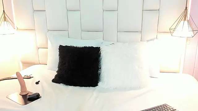 DannaPerea webcam