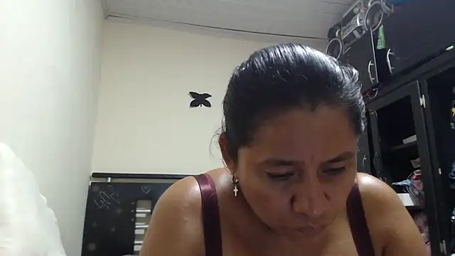 adrixxx38 webcam
