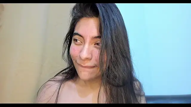 emilysex_118 webcam