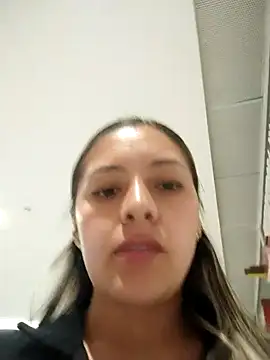 alana_69 webcam