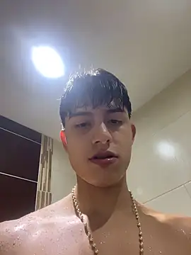 Lander_Cruz