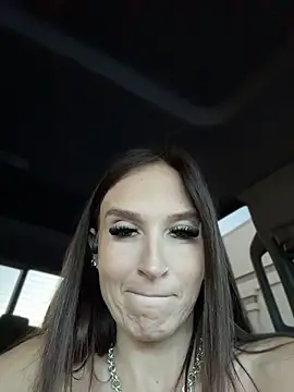 Kate-Paul