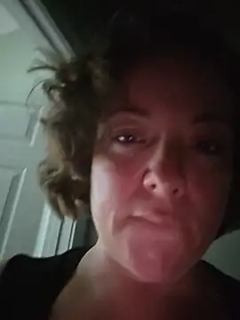 julimonroe