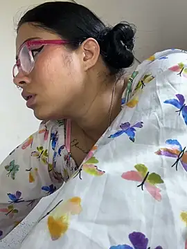 Sweet__Nurse1 webcam