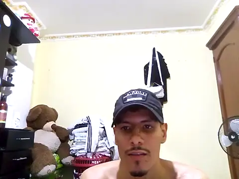 lok2321 webcam