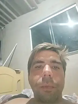 Rodrigo123hjsbdnd webcam