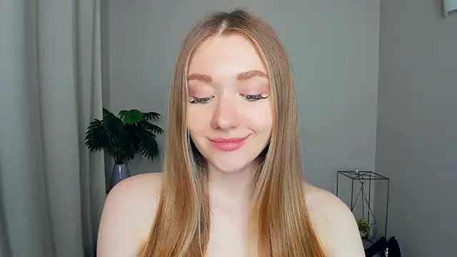 ThanhBuerger webcam