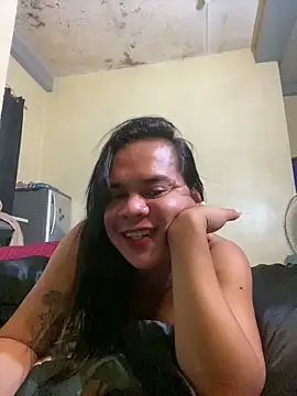 sweetyula webcam