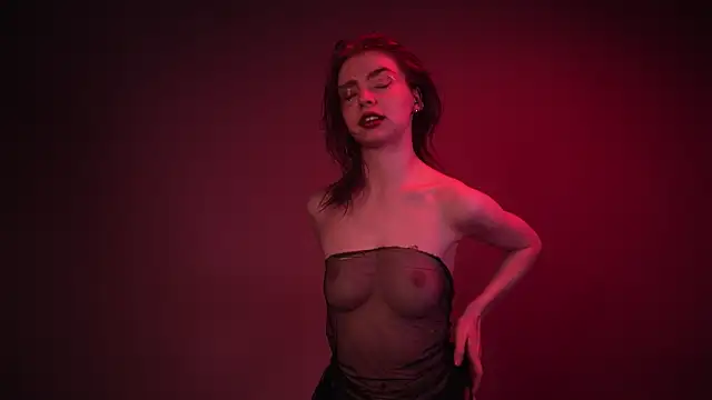 ginger_hugs live sex cam