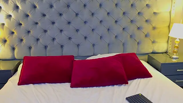 SamantaG webcam