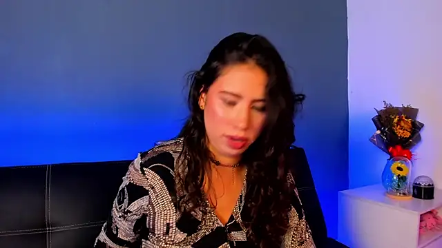 purplay_98 webcam