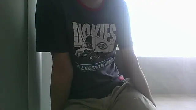 nole_china7 webcam