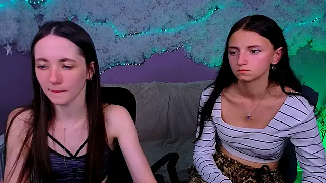 bella_dorn webcam