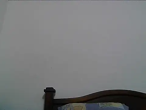 Veronica_missbigg webcam