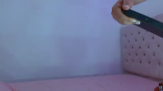 dulce_melocoton webcam
