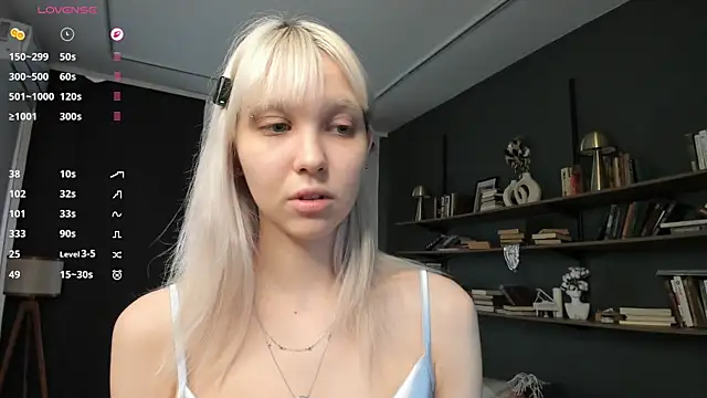 DelorisDetrich webcam