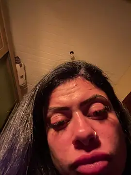 belababyy webcam