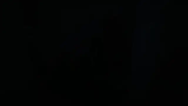 Haddes_as webcam