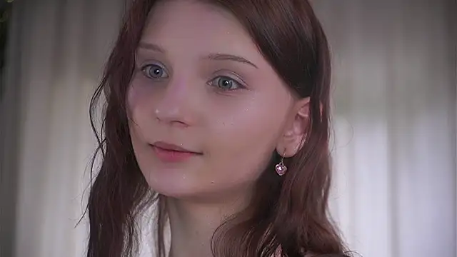 cindygarrison - CindyGarrison's free webcam - UK Sex Cams