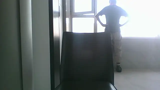 nole_china7 webcam