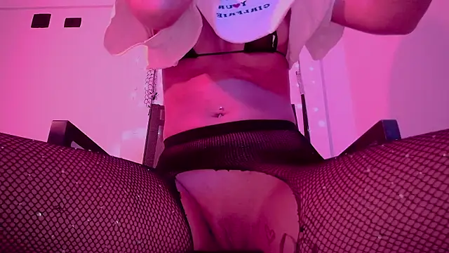 nina_kink webcam