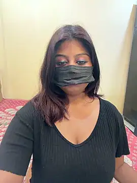 PayalDesire webcam