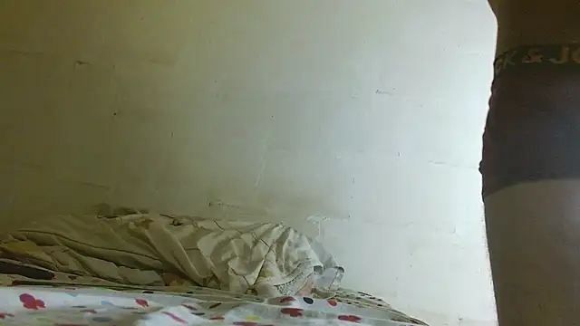 Alex_Flame_ webcam
