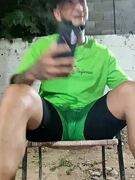 PIGHIGHDIRTY_p0