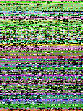 SKY_PINK20 webcam