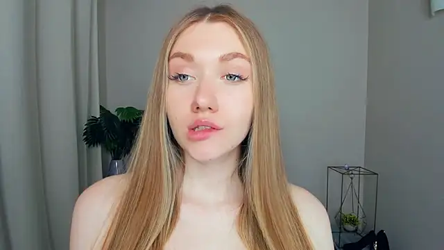 ThanhBuerger webcam