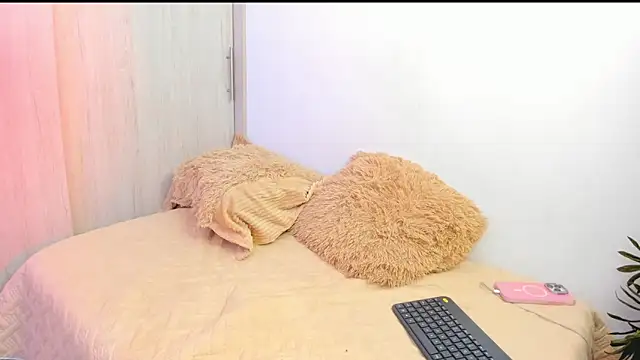fioresantamaria webcam