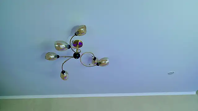Shawty_Mia live sex cam