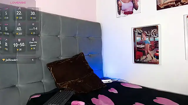 vicky_bigboobs_babe - Vicky_bigboobs_babe's free webcam - UK Sex Cams