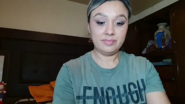 aitanalove_ - Aitanalove_'s free webcam - UK Sex Cams