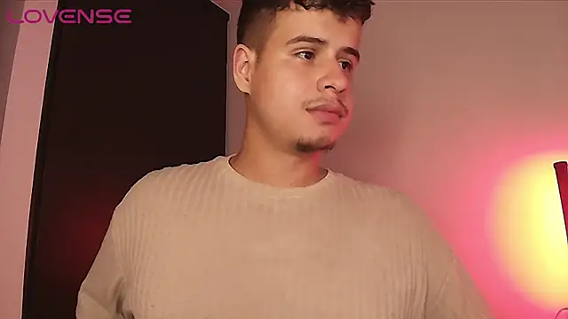 bjornsteel - BjornSteel's free webcam - UK Sex Cams