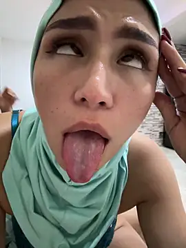 Darsha_Khemu