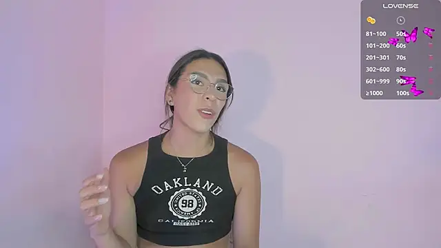 babybella_7 - Babybella_7's free webcam - UK Sex Cams