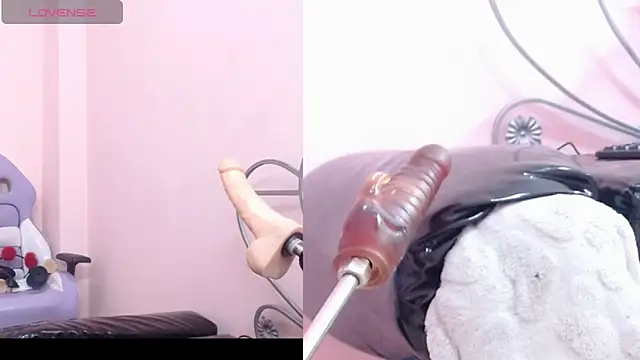 aleusa_ - Aleusa_'s free webcam - UK Sex Cams
